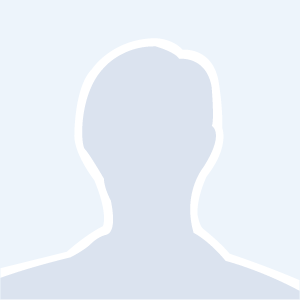 JoniKeith's Profile Photo