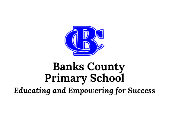 1st Grade Team – Faculty and Staff – Banks County Primary School